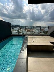 Weave Residences (D15), Apartment #462144761